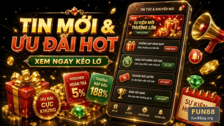 Tưởng mọi ưu đãi đều tự động áp dụng: Hiểu lầm khi xem khuyến mãi