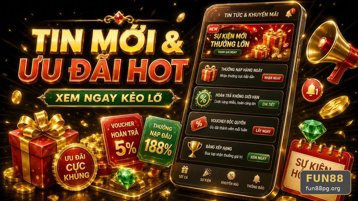 Tưởng mọi ưu đãi đều tự động áp dụng: Hiểu lầm khi xem khuyến mãi
