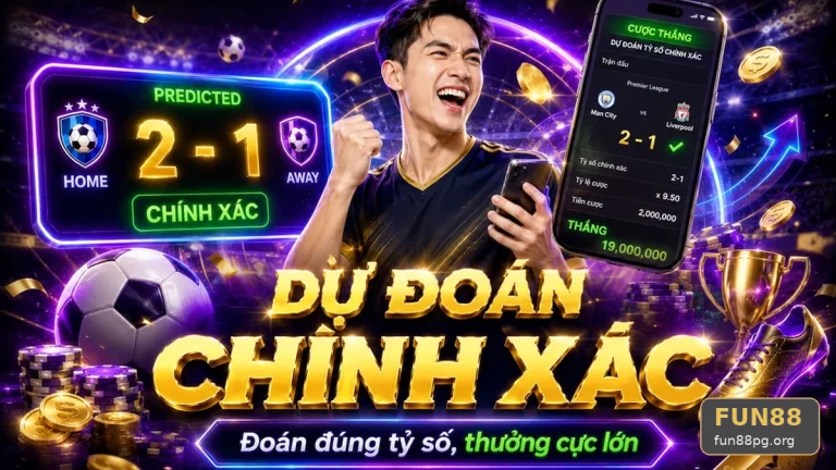 FUN88PGORG 09 Kinh Nghiệm Phiếu Rà Soát — Kế Hoạch Giới Hạn Thời Gian Và