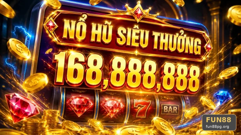 Ghi chú số dòng cược trước lúc quay slot giúp giữ nhịp nổ hũ