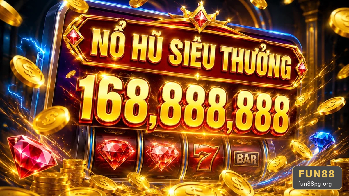 Ghi chú số dòng cược trước lúc quay slot giúp giữ nhịp nổ hũ