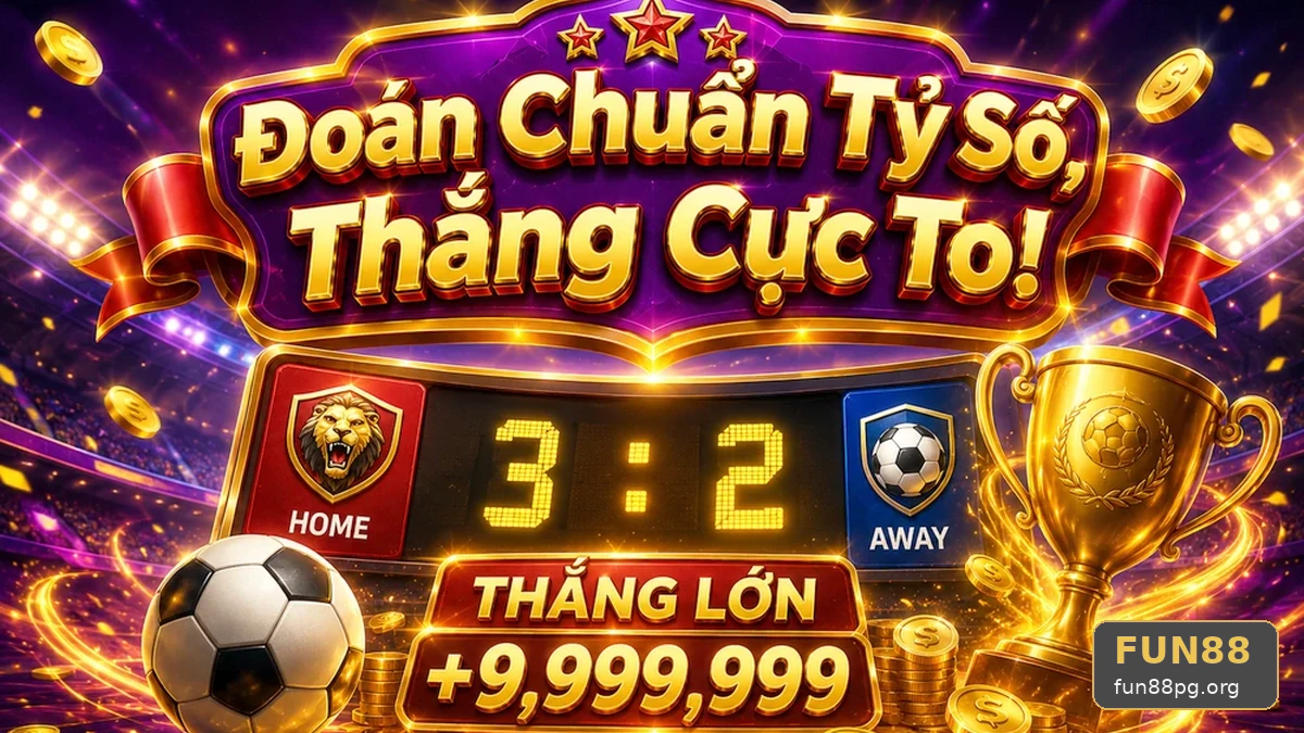 Bản đồ nhiệt trên sân cỏ: Giải mã cơ chế phân tích thể thao