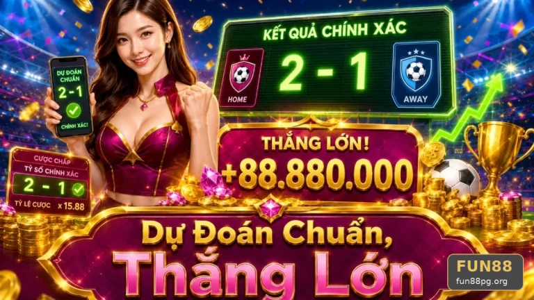 Bật Mí Trình Tự Đọc Tỷ Số Trận Đấu Và Giữ Nhịp Ngân Sách Bóng Đá