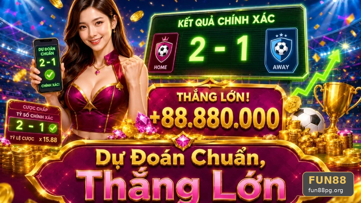 Bật Mí Trình Tự Đọc Tỷ Số Trận Đấu Và Giữ Nhịp Ngân Sách Bóng Đá