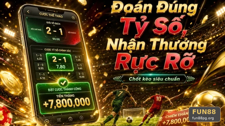 5 Góc Nhìn Phân Tích Thể Thao Và Tỷ Số Trận Đấu Bóng Đá