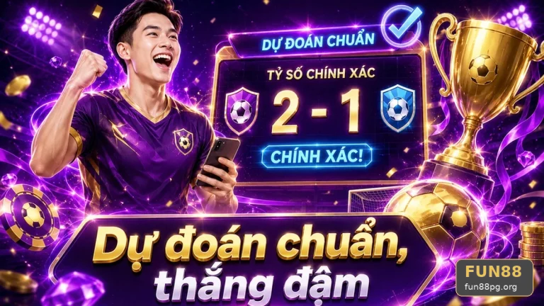 Vì sao cần kết hợp phân tích thể thao với tỷ số trận đấu bóng đá?