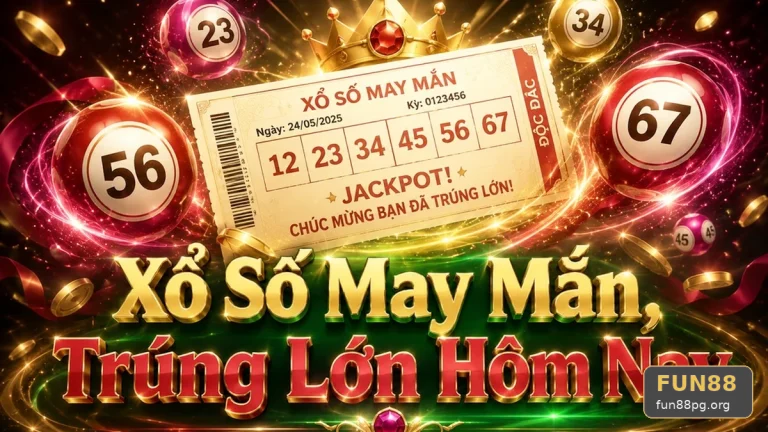 So Sánh Lối Đọc Bảng Công Bố Và Tra Cứu Vé Số Trực Tuyến